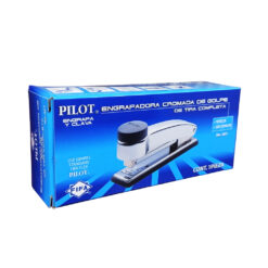 ENGRAPADORA PILOT 401