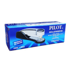 ENGRAPADORA PILOT 2000