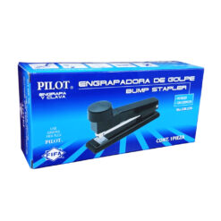 ENGRAPADORA PILOT GM270
