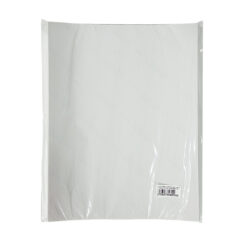 ETIQUETA BLANCO BRILLANTE