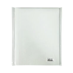 ETIQUETA ALTO BRILLO C/50