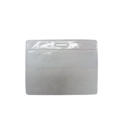 PORTAGAFETE HORIZONTAL