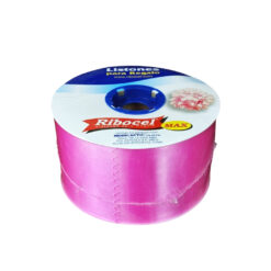 LISTON LIS ROSA MEXICANO