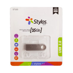 MEMORIA STYLOS 16 GB