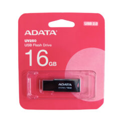 MEMORIA ADATA 16 GB UV250