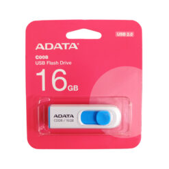 MEMORIA ADATA 16 GB C008