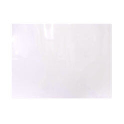 MICA TRANSPARENTE PVC .003