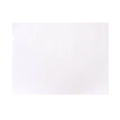 MICA TRANSPARENTE PVC .005