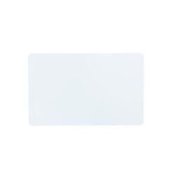 MICA PVC 30 ML ZEBRA