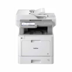 MULTIFUNCIONAL  MFC-L9570CDW