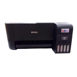 MULTIFUNCIONAL EPSON L3250