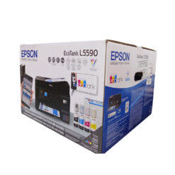 MULTIFUNCIONAL EPSON L5590