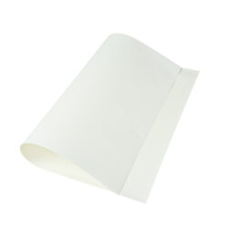 ADHESIVO POLYPAP MATE