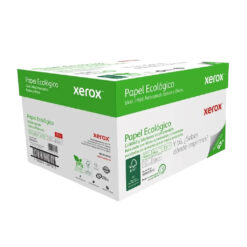 PAPEL OFICIO XEROX  C/5000