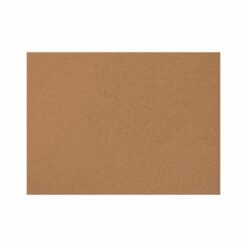 PAPEL KRAFT 120G NO.80