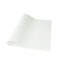 CARTULINA BRILLANTE 71.3 KG