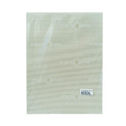 PAPEL SEGURIDAD GRIS