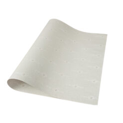 PAPEL SEGURIDAD GRIS 56 X 86 CM