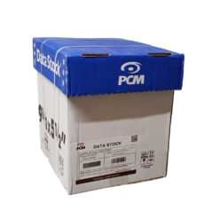 PAPEL C/3000 JUEGOS PCM