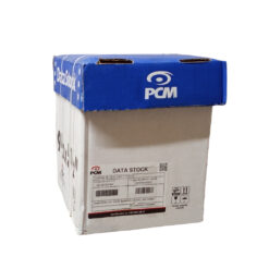 PAPEL C/2000 JUEGOS PCM