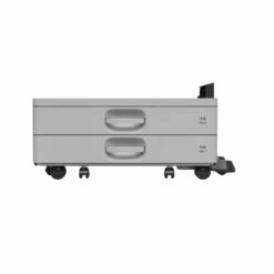 UNIDAD DE ALIMENTACION PB3340