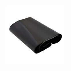 FLAT BELT TRANSFER PRO5100