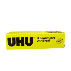 PEGAMENTO UHU 35 ML