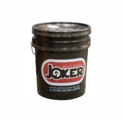 PEGAMENTO BLANCO JOKER 18 KG