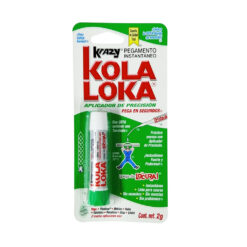 KOLA LOKA 2 GMS BLISTER