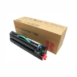 PHOTOCONDUCTOR RICOH 1027