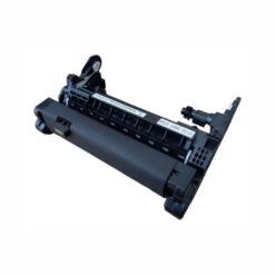 PHOTOCONDUCTOR RICOH IM430