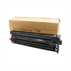 PHOTOCONDUCTOR RICOH MP501