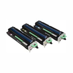 PHOTOCONDUCTOR RICOH SPC820DN