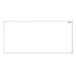 PINTARRON METALICO 120X240