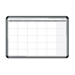 PIZARRON PLANEADOR 60X90