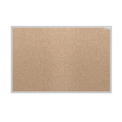 PIZARRON CORCHO 60X90 CM