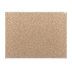 TABLERO CORCHO 90X120 CM