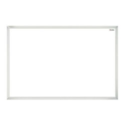 PINTARRON BLANCO 40X60 CM