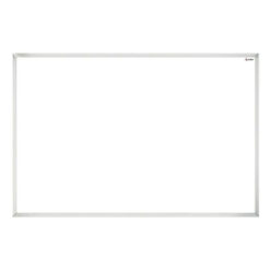 PINTARRON BLANCO 60X90 CM