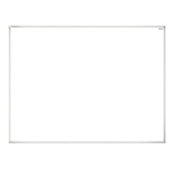 PINTARRON BLANCO  90X120 CM