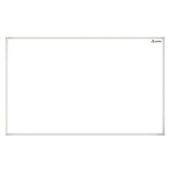 PINTARRON BLANCO 120X150 CM