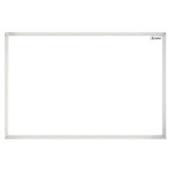 PINTARRON BLANCO 120X180 CM