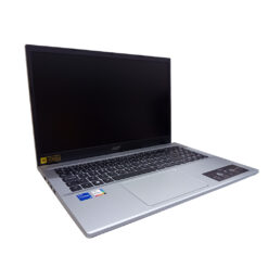 PORTATIL ACER WINDOWS 11