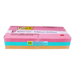 POST-IT 3M R330 NEON