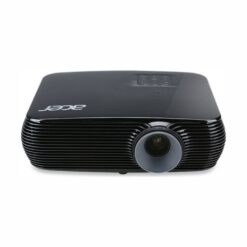 VIDEO PROYECTOR ACER X1228H