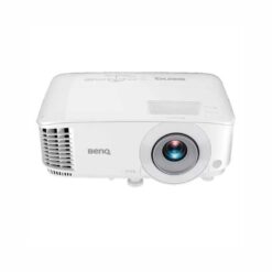 PROYECTOR BENQ MS560