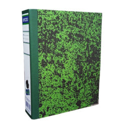 REGISTRADOR OFICIO LUX