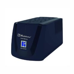 REGULADOR KOBLENZ ER-2250