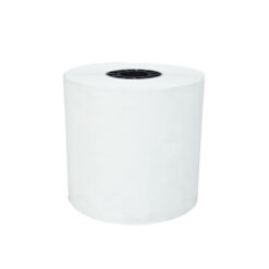 ROLLO TERMICO 80 X 80 MM