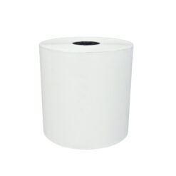 ROLLO TERMICO 80 X 80 MM